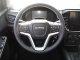 Isuzu D-Max (2026) SpaceCab LS 2.2L 163K 8st. A/T - náhled 19