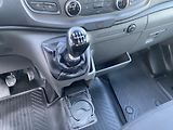 Ford Transit (2019) 2.0TDCi,TEMP, KLIMA,VÝB STAV!! - náhled 35