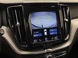 Volvo XC60 T5 AWD R-DESIGN AUT CZ - náhled 42