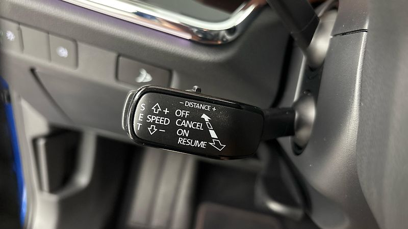 Škoda Enyaq 82 kWh AUT 80 Clever - fotka 14 z 29