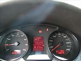 Seat Exeo 1,8 TSi 88kW serviska, 2x kola - náhled 26