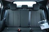 Peugeot 2008 (2020) 1.2 PureTech, Serv.kniha - náhled 10