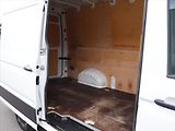 Volkswagen Crafter 2,0 TDI 103kW L2H2 CZ LED DPH - náhled 10