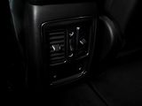 Jeep Grand Cherokee 3.0 CRD 177kW Overland 4WD Aut - náhled 16