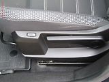 Dacia Duster (2019) 1.5 dCi 4x4, 1.maj,ČR, AC, TZ - náhled 11