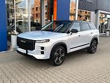 Jaecoo 7 (2026) Exclusive 1.6 TGDI 108kW AWD - náhled 7