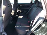 Škoda Karoq 1.5 TSI STYLE DSG 7° - náhled 12