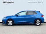 Škoda Fabia (2025) 1.0 TSI / 81kW / SELECTION - náhled 2
