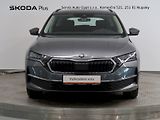 Škoda Octavia (2024) SELECTION 2.0TDI 110KW DSG - náhled 3
