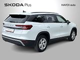 Škoda Kodiaq (2025) 2.0 TDI DSG Selection - náhled 2