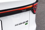 MG MGS5 EV (2026) LR 64 kWh  Exclusive - náhled 7