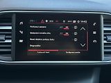 Peugeot 308 308 GTi 272PS NAVI Soundsystem - náhled 28