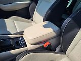 Škoda Karoq 2.0 TDi 110kW DSG 4x4 STYLE - náhled 28