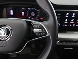 Škoda Octavia (2022) Ambition 2.0 TDI, Serv.kniha - náhled 20
