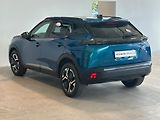 Peugeot 2008 1,2 PureTech Allure - náhled 6