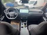 Ford Kuga ST-line 2.5 HEV CZ Záruka - náhled 11