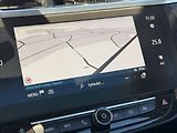 Opel Corsa 1,2 74kW AUTOMAT,NAVI,PANO,LED - náhled 17