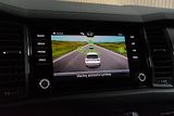 Škoda Kodiaq 1.5 TSI SPORTLINE*DSG*DPH*ČR 1 - náhled 33