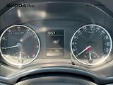 Škoda Octavia (2011) 1.6 MPI Tour Trumf Combi - náhled 4