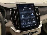 Volvo XC90 (2026) T8 AWD Plug-in BRIGHT PLUS 7m - náhled 51