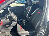 Opel Mokka GS Line, 1,2 Turbo PureTech 96 - náhled 6