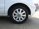 Ford Fusion (2010) 1.4, Serv.kniha, po STK - náhled 14