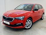 Škoda Scala 1,0 TSI 85 kW Style - náhled 1