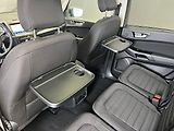 Ford Galaxy 2.5 HEV TITANIUM 7 míst - náhled 33