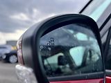 Citroën Grand C4 Picasso 2.0HDi 7MÍST KAMERA KLIMA ČR - náhled 45
