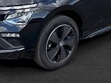 Škoda Kamiq (2025) Monte Carlo 1.0 TSI DSG - náhled 10