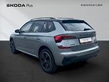 Škoda Kamiq (2026) Monte Carlo 1.0 TSI DSG - náhled 11