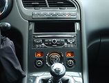 Peugeot 5008 (2013) Active 2.0 BlueHDi, 7 míst - náhled 12