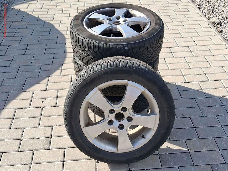 Škoda Yeti (2011) 1.4 TSi, 2.maj,ČR, AC, tempo - fotka 19 z 20