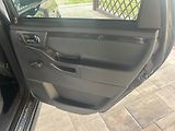Opel Meriva (2006) 1,6i OPC 132kW - náhled 35