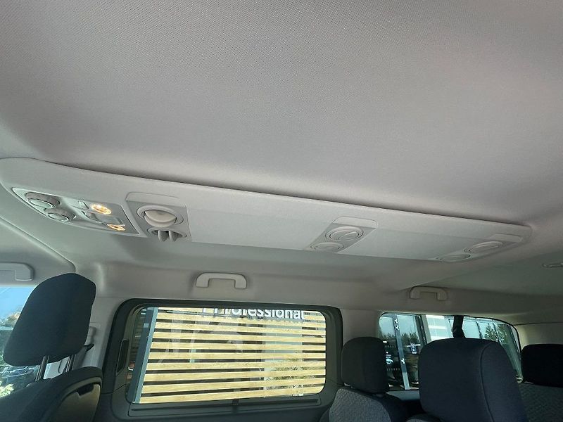 Toyota ProAce Verso 2.2D 180K Automat L2 Family 8S - fotka 23 z 29