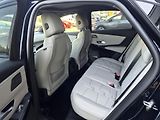 DS Automobiles DS7 (2026) 7 ETOILE 1.5 BlueHDi 130k EAT  - náhled 7