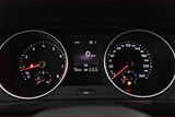Volkswagen Tiguan (2020) 1.5 TSI - náhled 11