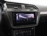 Volkswagen Tiguan Allspace (2022) Life 2.0 TDI, digi klima - náhled 19