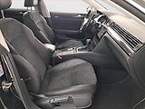 Volkswagen Arteon (2020) Elegance 2.0 TDI 4Motion - náhled 9