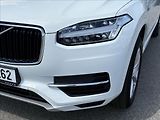 Volvo XC90 2,0 D5 173kW,Led,Kůže,ACC,1Maj - náhled 37