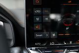 Cupra Formentor (2026) VZ 2,0 TSI 333 4Drive, Nové - náhled 41