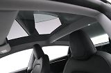 Tesla Model 3 Long Range AWD SoH 93% - náhled 20