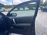 Nissan Qashqai (2009) 1.5dCi Tempomat/1MAJ/78kW - náhled 20