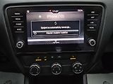 Škoda Octavia 1,5TSI 110kW 1.Maj. ČR -DPH - náhled 23