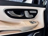 Mercedes-Benz Třídy V (2025) 300 d 4MATIC, ČR, 1Maj, DPH - náhled 13
