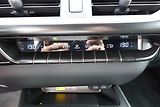 Lexus UX 300h UX300h 2,0 HEV Business Tech - náhled 23