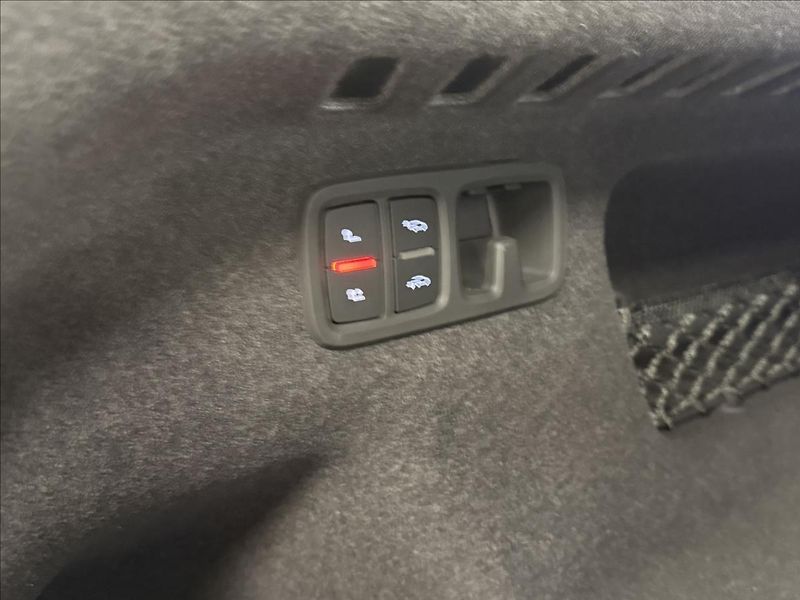 Audi Q8 50 TDI S-LINE 1 MAJ ČR DPH - fotka 26 z 34