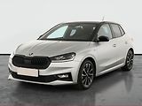 Škoda Fabia (2025) 1.5 TSI, MONTE CARLO, 1.5TSI - náhled 1