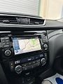 Nissan X-Trail (2014) 1.6 AT 2014 TEKNA 360 7 MIST - náhled 25