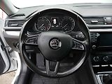 Škoda Superb (2016) 2.0 TDi, ČR, bixen, autoAC - náhled 15